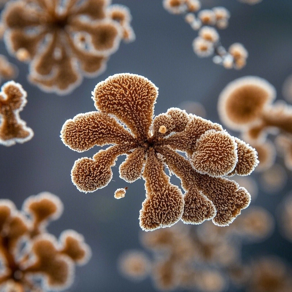fks牛樟芝：品牌特色與好處